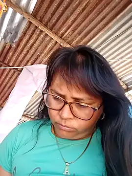 promiscuous-indecent-momm online show from 02-20-25, 07:52