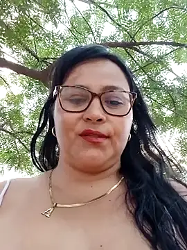 promiscuous-indecent-momm online show from 02-27-25, 10:31