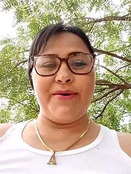 promiscuous-indecent-momm online show from 03-05-25, 06:34