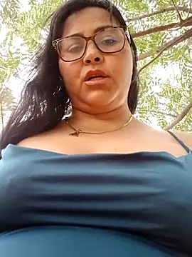 promiscuous-indecent-momm online show from 03-07-25, 10:21