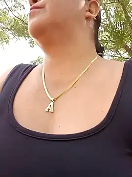 promiscuous-indecent-momm online show from 03-12-25, 06:55