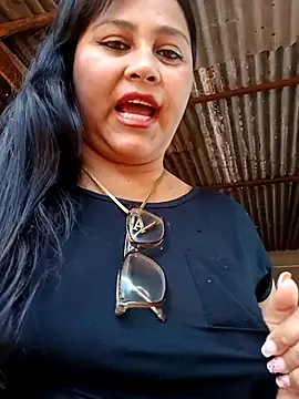 promiscuous-indecent-momm online show from 03-22-25, 07:20