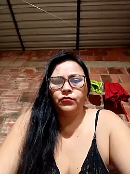 promiscuous-indecent-momm online show from 11-25-25, 10:48