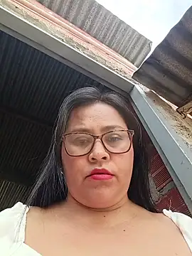 promiscuous-indecent-momm online show from 01-05-26, 07:28