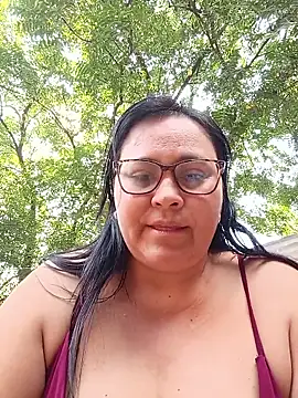 promiscuous-indecent-momm online show from 01-09-26, 03:15