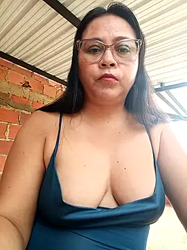 promiscuous-indecent-momm online show from 02-23-26, 01:41