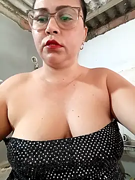 promiscuous-indecent-momm online show from 03-01-26, 02:41