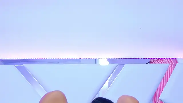 Snapshot of YesyHills chatting on 03-07-25, 02:56 YesyHills online show from 03-07-25, 02:56