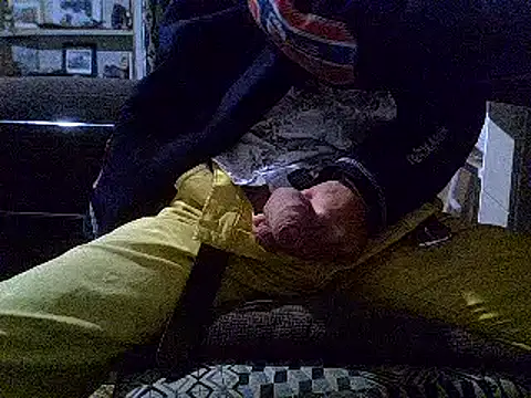 createur34 online show from 10-26-25, 05:52