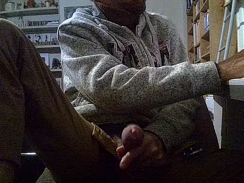 createur34 online show from 11-21-25, 09:46