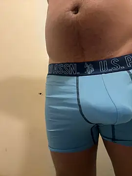 guajiro276565 online show from 02-14-25, 01:34