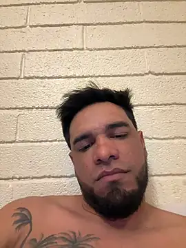 guajiro276565 online show from 02-16-25, 12:30