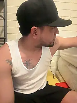 guajiro276565 online show from 03-04-25, 01:01