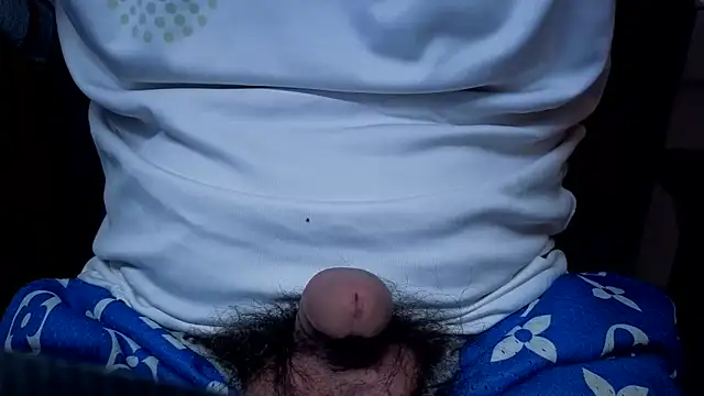 strongdude212 online show from 11-02-25, 01:46