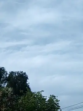 Snapshot of erinadarling79 chatting on 10-16-25, 09:38 erinadarling79 online show from 10-16-25, 09:38