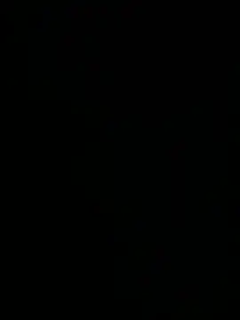 Snapshot of Bleueyez007 chatting on 03-11-25, 10:09 Bleueyez007 online show from 03-11-25, 10:09