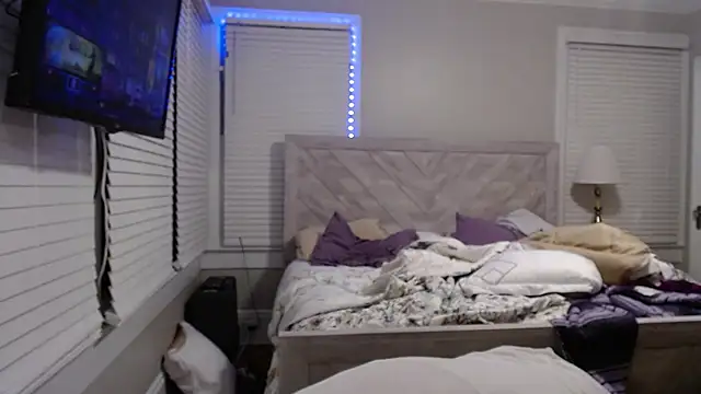 Snapshot of kapcfun chatting on 11-16-25, 03:23 kapcfun online show from 11-16-25, 03:23