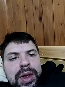 Snapshot of xxxdeo chatting on 02-22-25, 10:20 xxxdeo online show from 02-22-25, 10:20