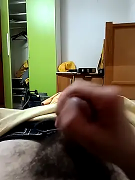 Snapshot of xxxdeo chatting on 02-24-25, 04:49 xxxdeo online show from 02-24-25, 04:49