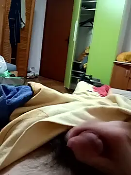 Snapshot of xxxdeo chatting on 02-24-25, 04:58 xxxdeo online show from 02-24-25, 04:58