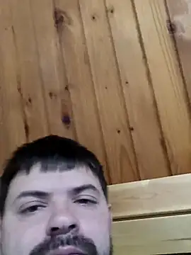 Snapshot of xxxdeo chatting on 02-25-25, 06:25 xxxdeo online show from 02-25-25, 06:25