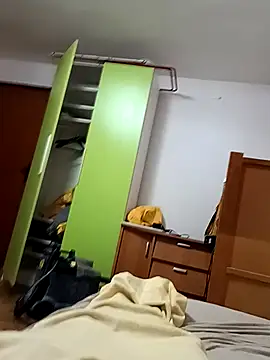 Snapshot of xxxdeo chatting on 02-25-25, 12:24 xxxdeo online show from 02-25-25, 12:24