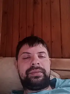 Snapshot of xxxdeo chatting on 02-26-25, 08:37 xxxdeo online show from 02-26-25, 08:37