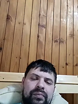 Snapshot of xxxdeo chatting on 02-27-25, 11:04 xxxdeo online show from 02-27-25, 11:04