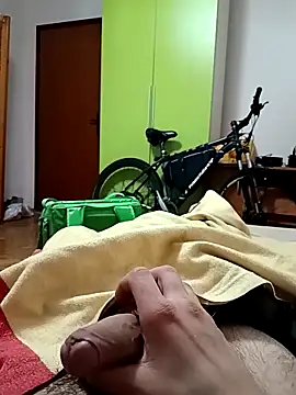 Snapshot of xxxdeo chatting on 03-02-25, 01:49 xxxdeo online show from 03-02-25, 01:49