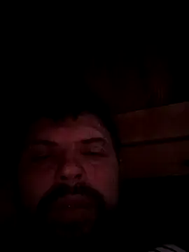 Snapshot of xxxdeo chatting on 03-04-25, 04:41 xxxdeo online show from 03-04-25, 04:41