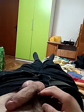 Snapshot of xxxdeo chatting on 03-05-25, 02:01 xxxdeo online show from 03-05-25, 02:01