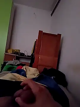 Snapshot of xxxdeo chatting on 03-09-25, 07:23 xxxdeo online show from 03-09-25, 07:23