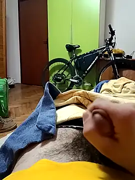 Snapshot of xxxdeo chatting on 03-10-25, 11:38 xxxdeo online show from 03-10-25, 11:38