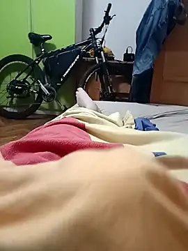 Snapshot of xxxdeo chatting on 03-14-25, 10:27 xxxdeo online show from 03-14-25, 10:27