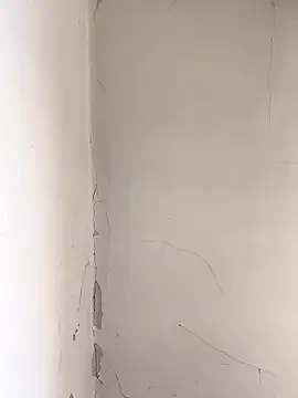 Snapshot of xxxdeo chatting on 11-16-25, 12:55 xxxdeo online show from 11-16-25, 12:55