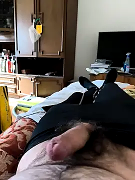 Snapshot of xxxdeo chatting on 11-17-25, 09:37 xxxdeo online show from 11-17-25, 09:37