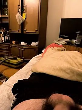 xxxdeo online show from 01-12-26, 06:35