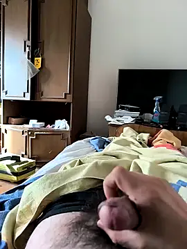 xxxdeo online show from 01-19-26, 10:08