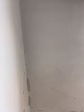 xxxdeo online show from 03-04-26, 06:30