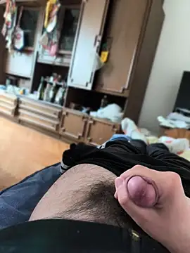 xxxdeo online show from 03-21-26, 10:53