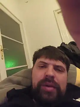 xxxdeo online show from 03-22-26, 04:49