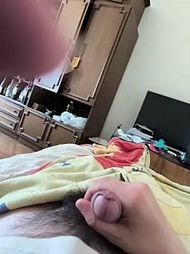 xxxdeo online show from 04-06-26, 09:10