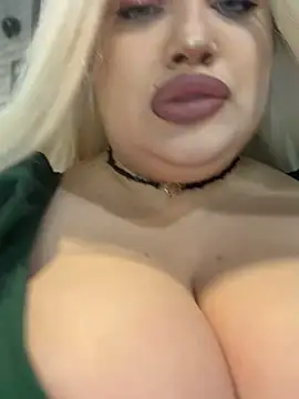 Eliaden online show from 12-01-25, 03:22