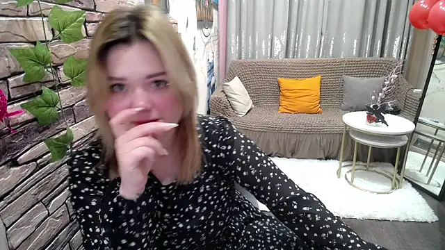 Finna 39 online show from 02-17-25, 09:52