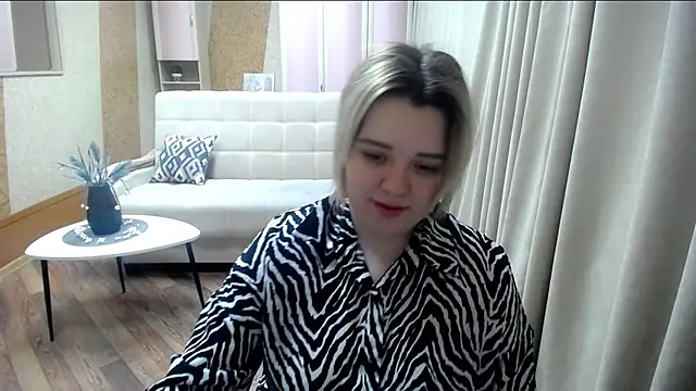 Finna 39 online show from 02-25-25, 06:20