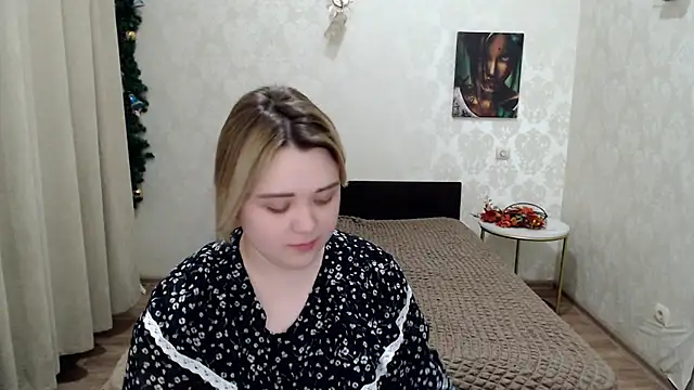 Finna 39 online show from 03-04-25, 05:45