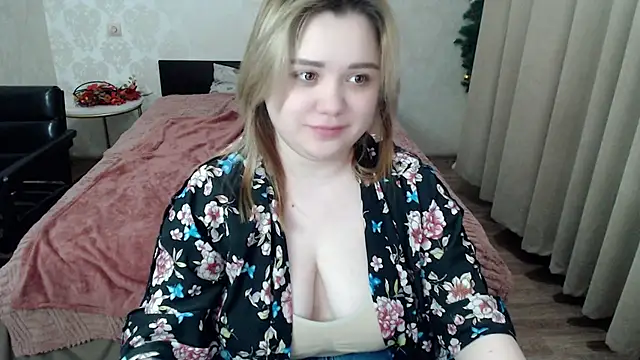 Finna 39 online show from 03-06-25, 01:58