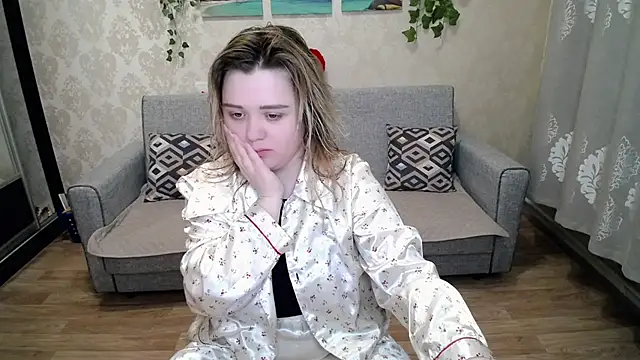 Finna 39 online show from 03-07-25, 08:22