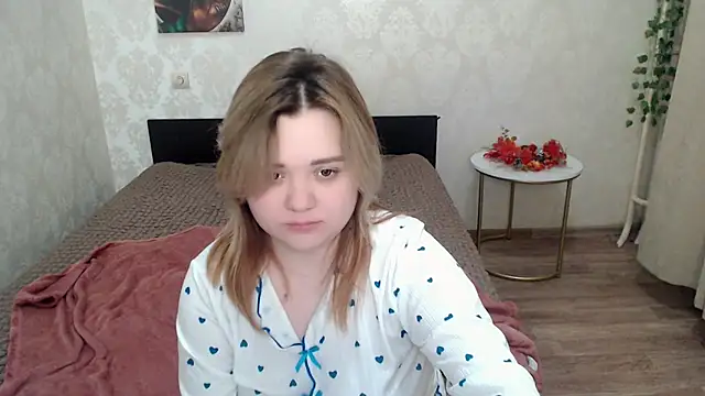 Finna 39 online show from 03-14-25, 12:32