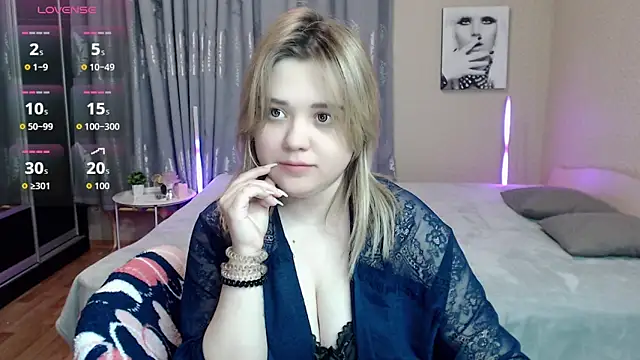 Finna 39 online show from 09-29-25, 10:03